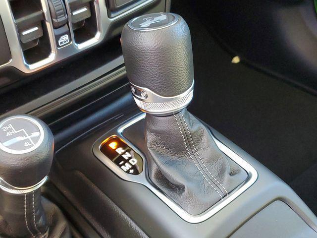 new 2026 Jeep Wrangler car, priced at $37,495