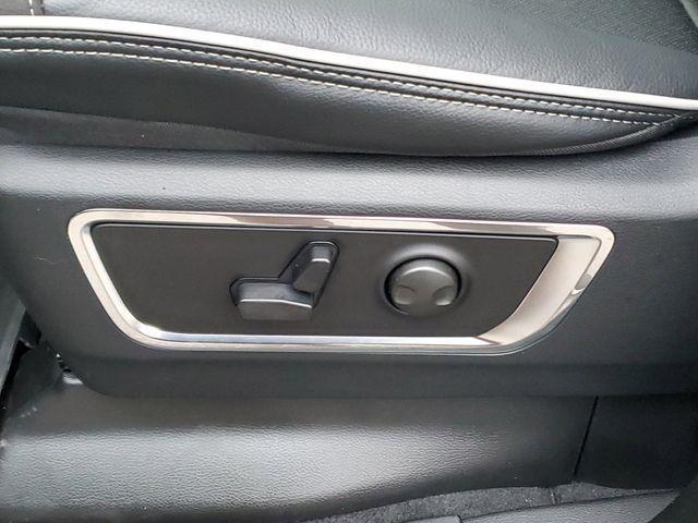 new 2026 Ram 1500 car, priced at $61,495