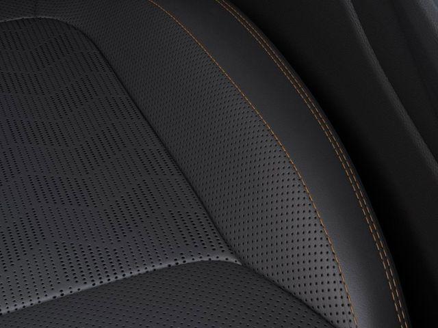 new 2026 Jeep Cherokee car, priced at $42,995