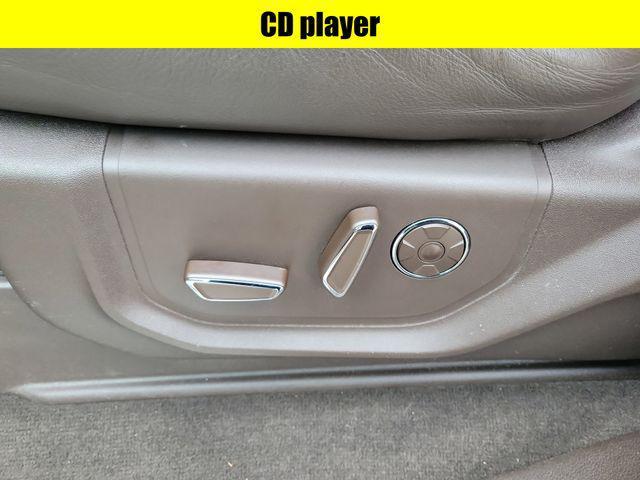 used 2018 Ford F-150 car, priced at $31,900