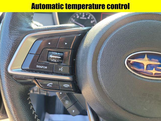 used 2020 Subaru Outback car, priced at $19,949
