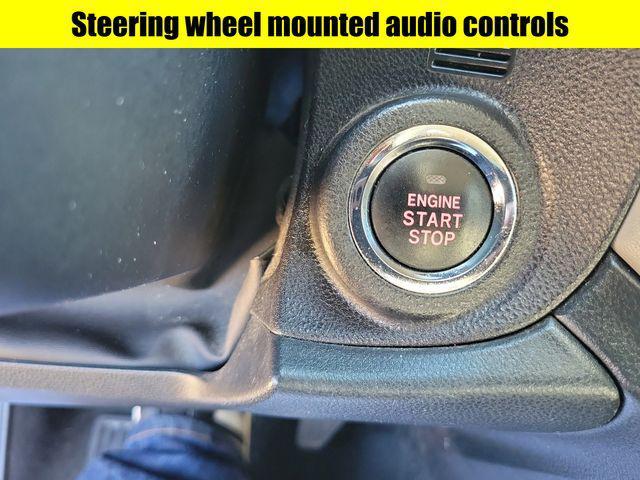 used 2020 Subaru Outback car, priced at $19,949