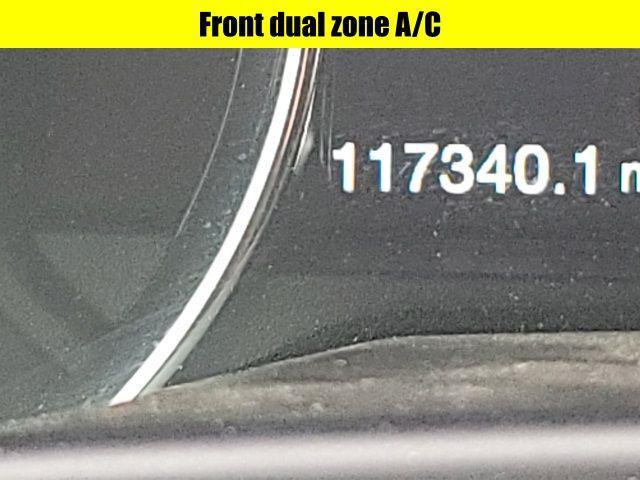 used 2016 Ford F-150 car, priced at $20,992