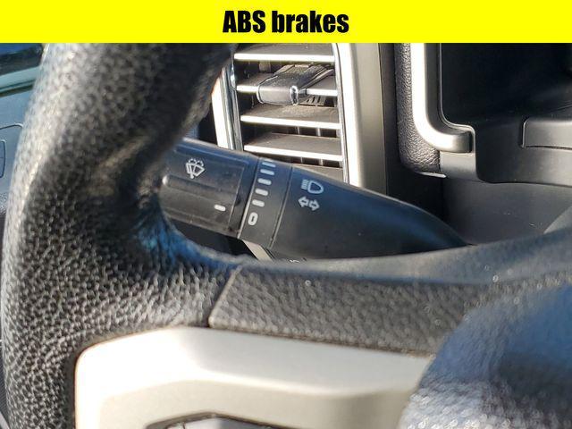 used 2015 Ford F-150 car, priced at $11,412