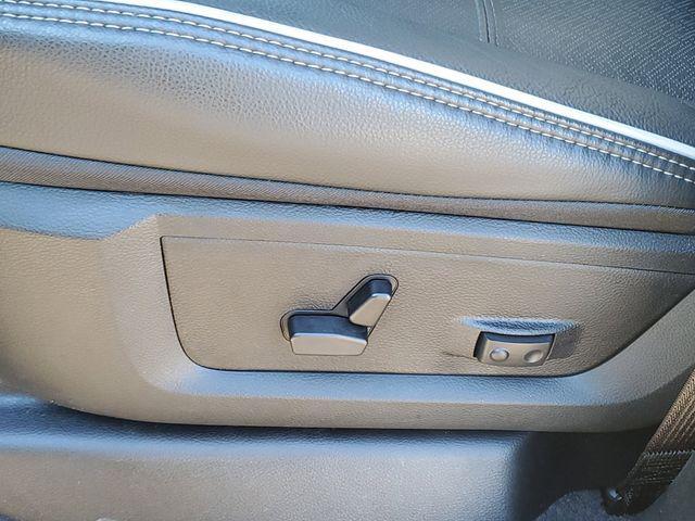 new 2026 Ram 3500 car, priced at $80,995