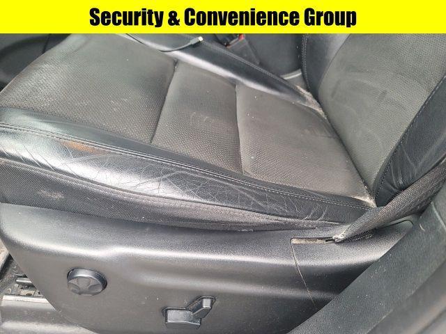 used 2019 Jeep Grand Cherokee car, priced at $17,720