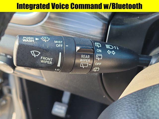 used 2019 Jeep Grand Cherokee car, priced at $17,573