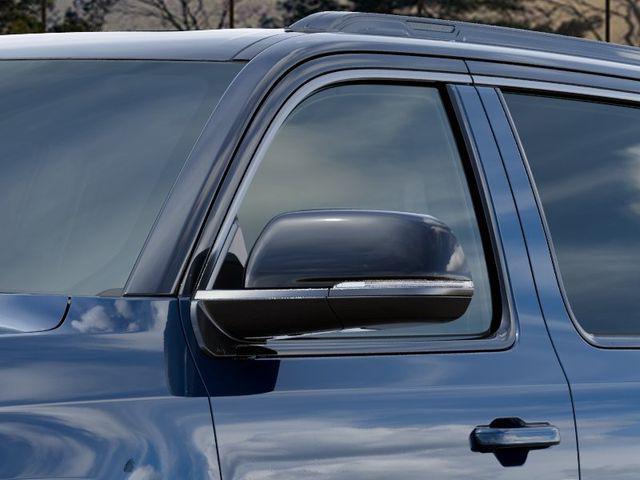 new 2026 Jeep Grand Wagoneer car, priced at $69,393