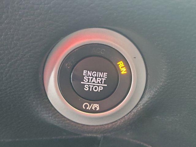 new 2026 Chrysler Pacifica car, priced at $48,995