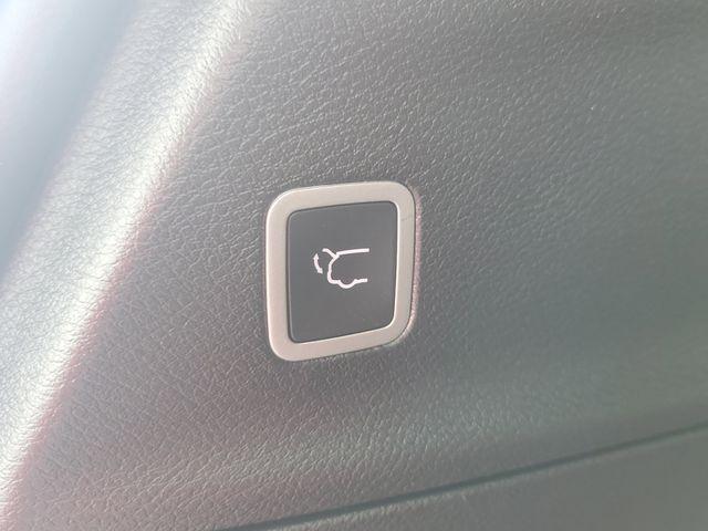 new 2026 Chrysler Pacifica car, priced at $48,995