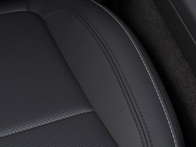 new 2026 Jeep Grand Wagoneer car, priced at $68,995