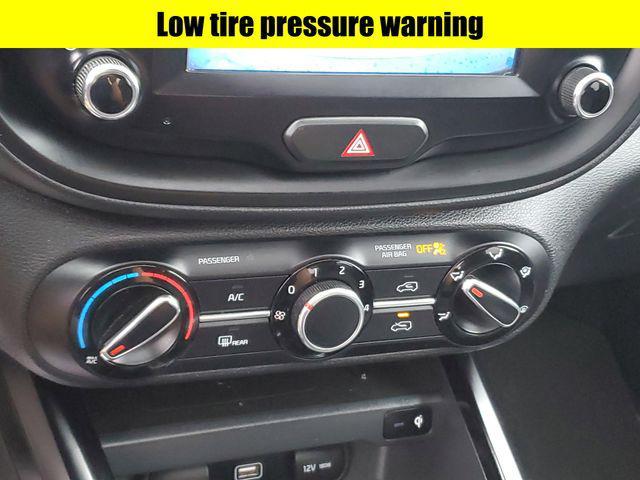 used 2020 Kia Soul car, priced at $8,873