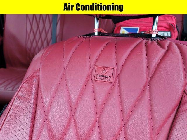 used 2023 Toyota Tacoma car, priced at $35,000