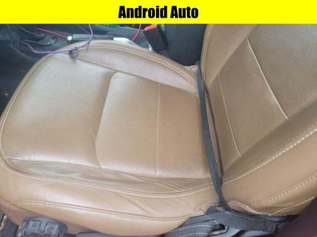 used 2022 Jeep Wrangler Unlimited 4xe car, priced at $31,000