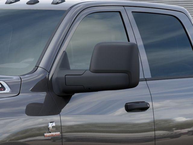 new 2026 Ram 3500 car, priced at $69,995