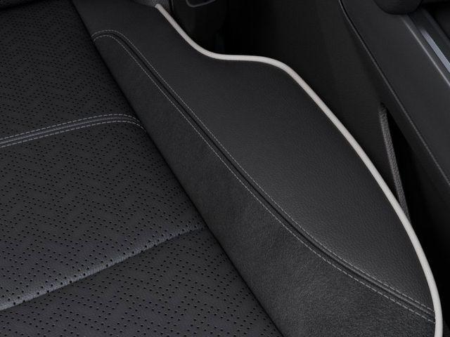 new 2026 Ram 3500 car, priced at $84,995