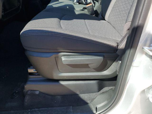 new 2026 Ram 2500 car, priced at $64,273