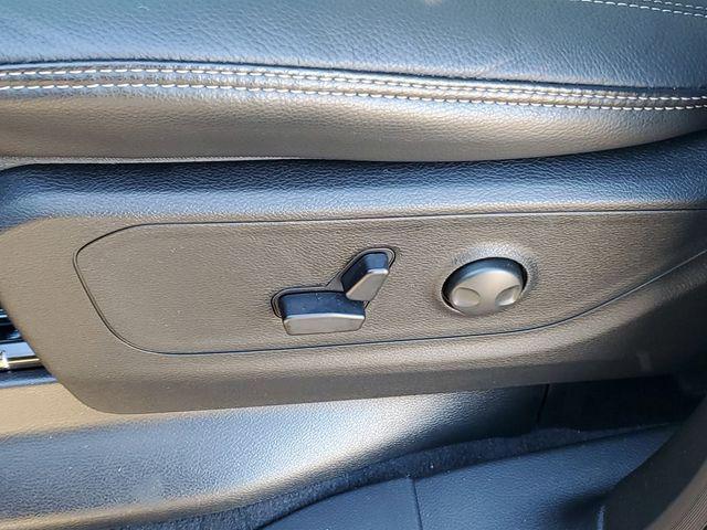 new 2026 Ram 1500 car, priced at $64,995