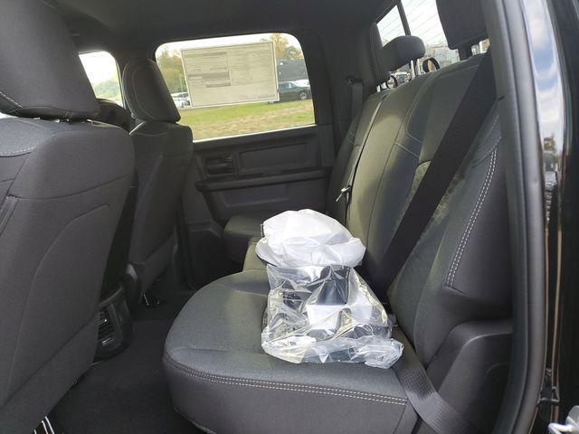 new 2026 Ram 3500 car, priced at $67,575