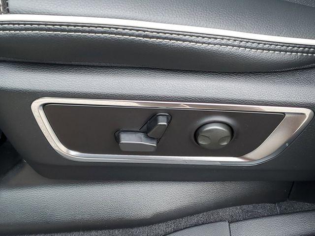 new 2026 Ram 1500 car, priced at $61,995