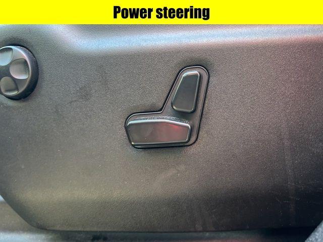 used 2015 Dodge Durango car, priced at $11,550