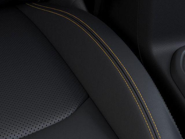 new 2026 Jeep Gladiator car, priced at $40,861