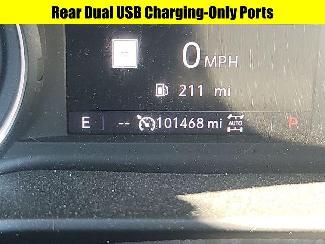 used 2019 Chevrolet Silverado 1500 car, priced at $28,200