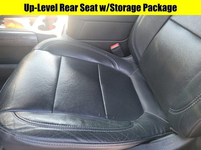 used 2019 Chevrolet Silverado 1500 car, priced at $28,200