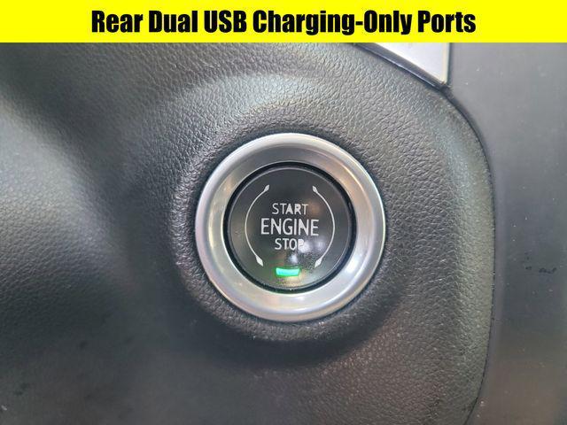 used 2019 Chevrolet Silverado 1500 car, priced at $28,200