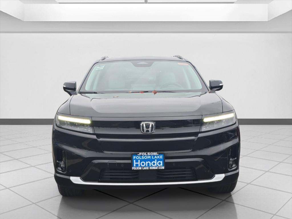 new 2026 Honda Prologue car, priced at $55,345