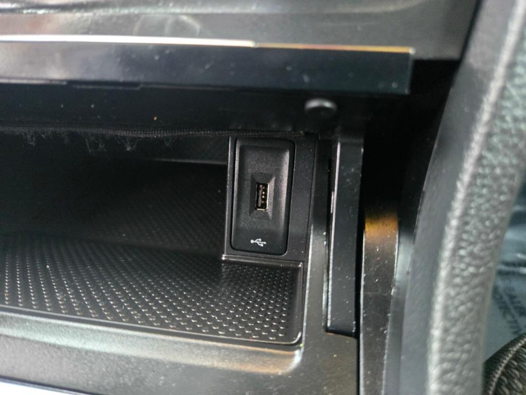 used 2019 Volkswagen e-Golf car, priced at $12,498