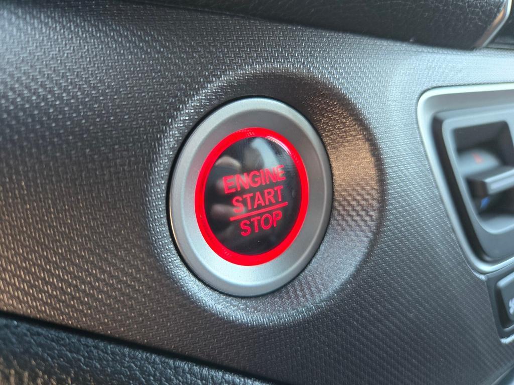 new 2026 Honda Ridgeline car, priced at $46,785