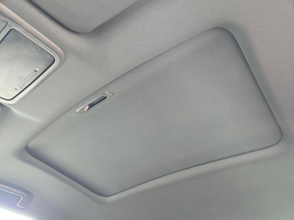 new 2026 Honda Ridgeline car, priced at $46,785