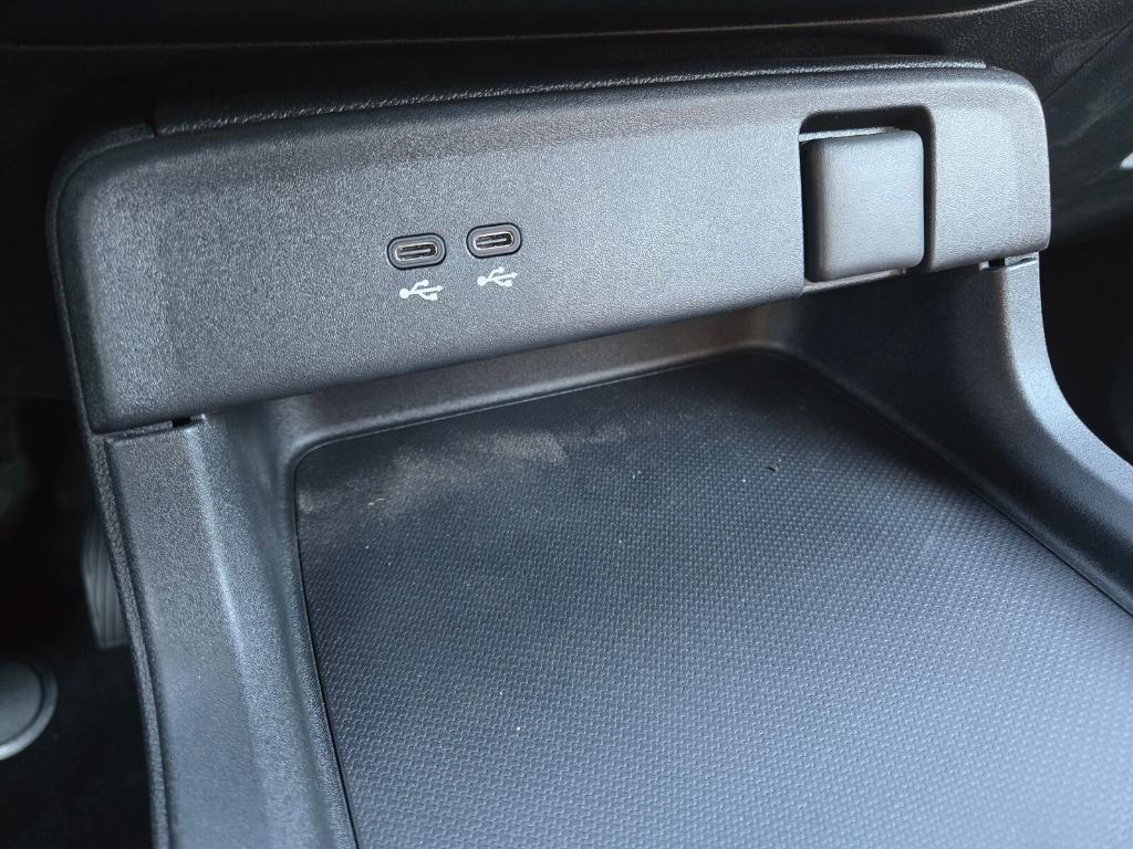 new 2026 Honda Prologue car, priced at $61,545