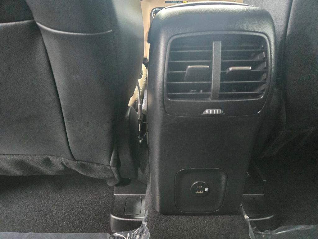 used 2020 Ford Escape car, priced at $17,992