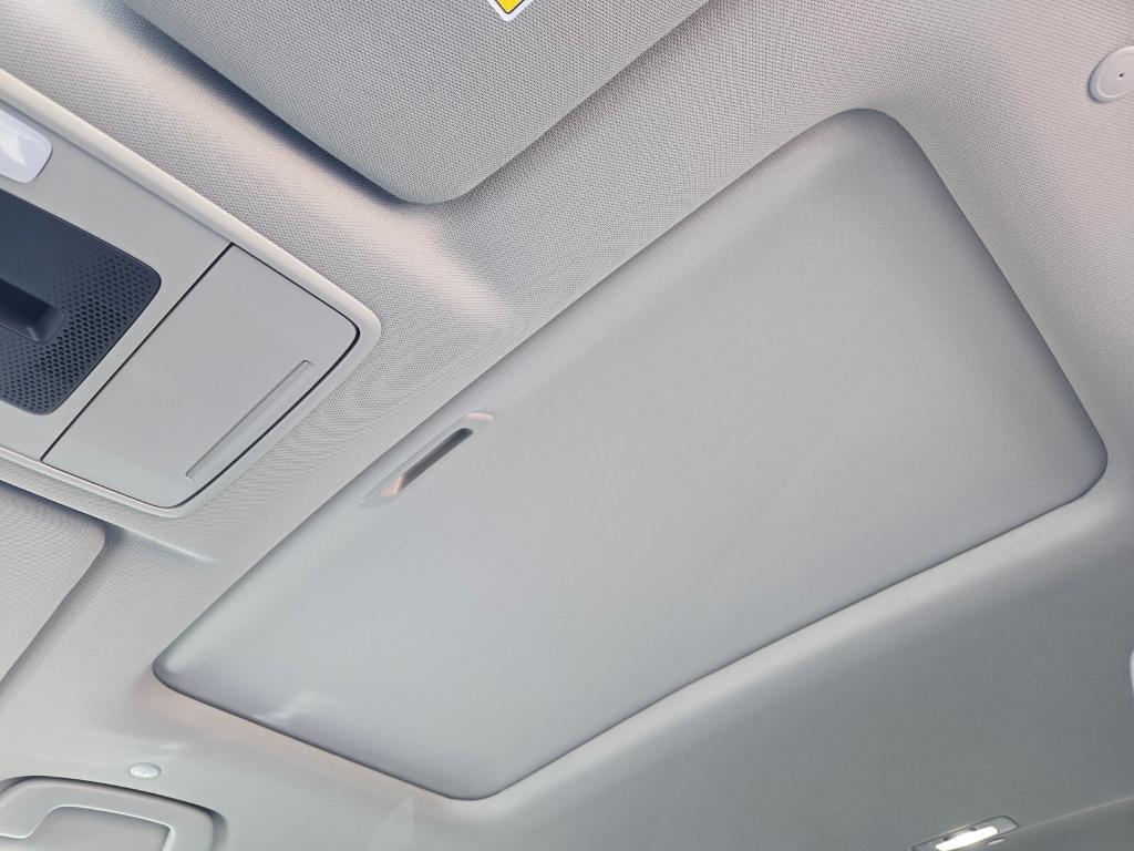 new 2026 Honda CR-V car, priced at $40,045