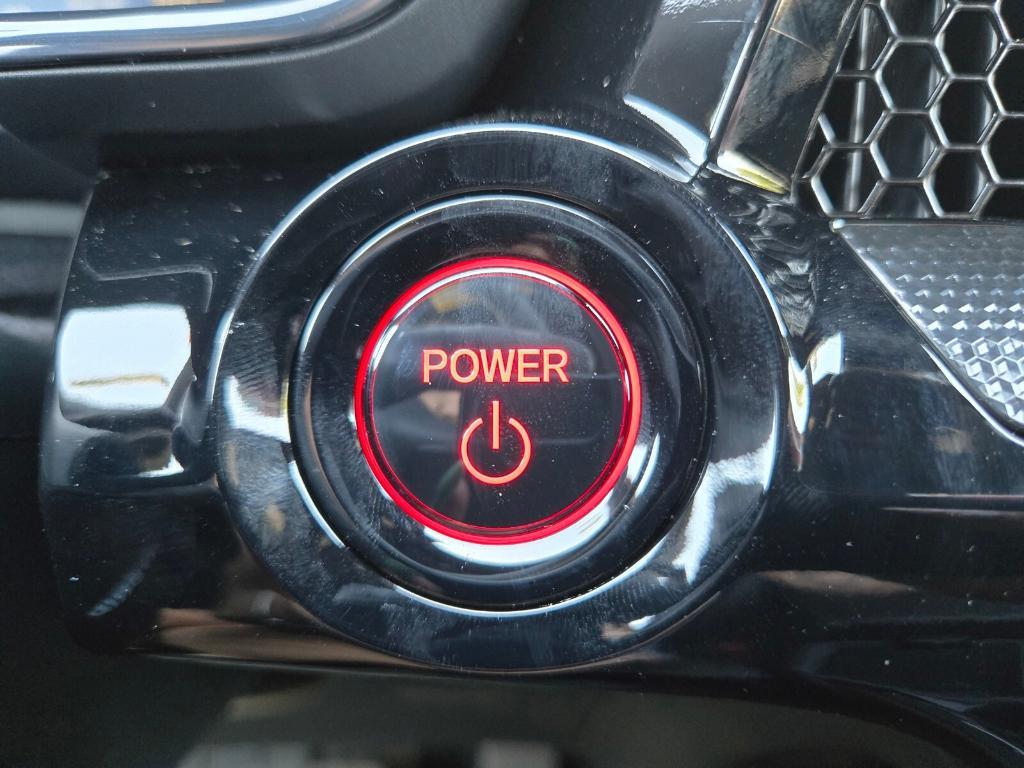 new 2025 Honda Accord Hybrid car, priced at $42,190