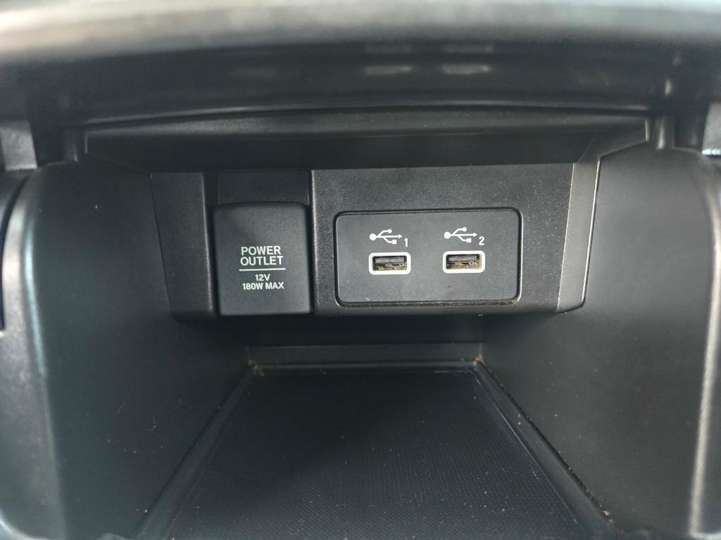 used 2022 Honda Accord car, priced at $23,721