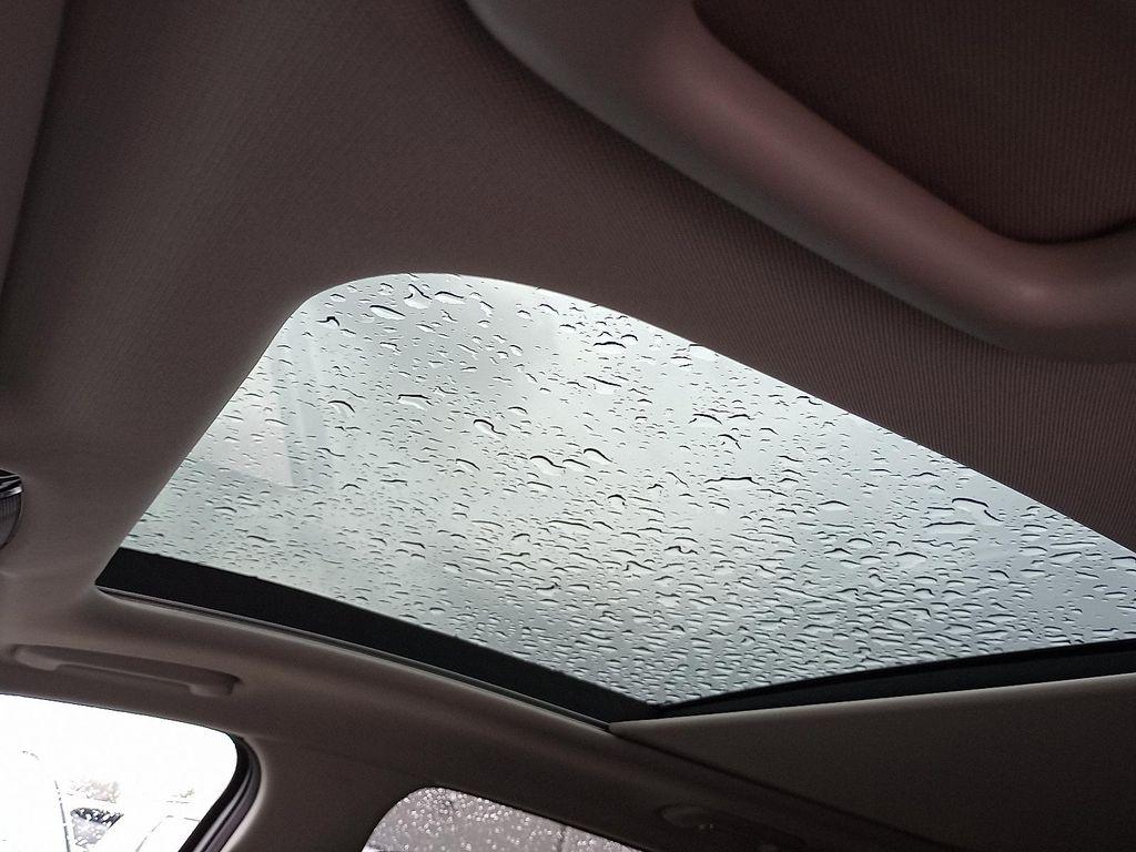 new 2026 Kia Sportage car, priced at $32,981