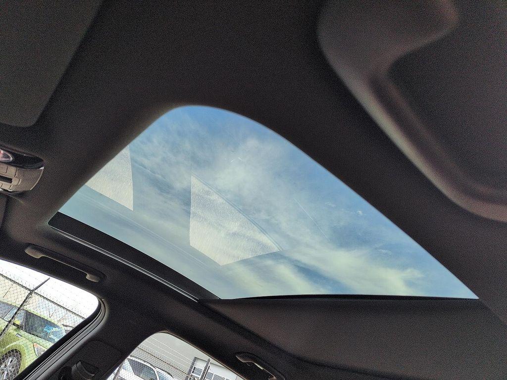 new 2026 Kia K5 car, priced at $31,770