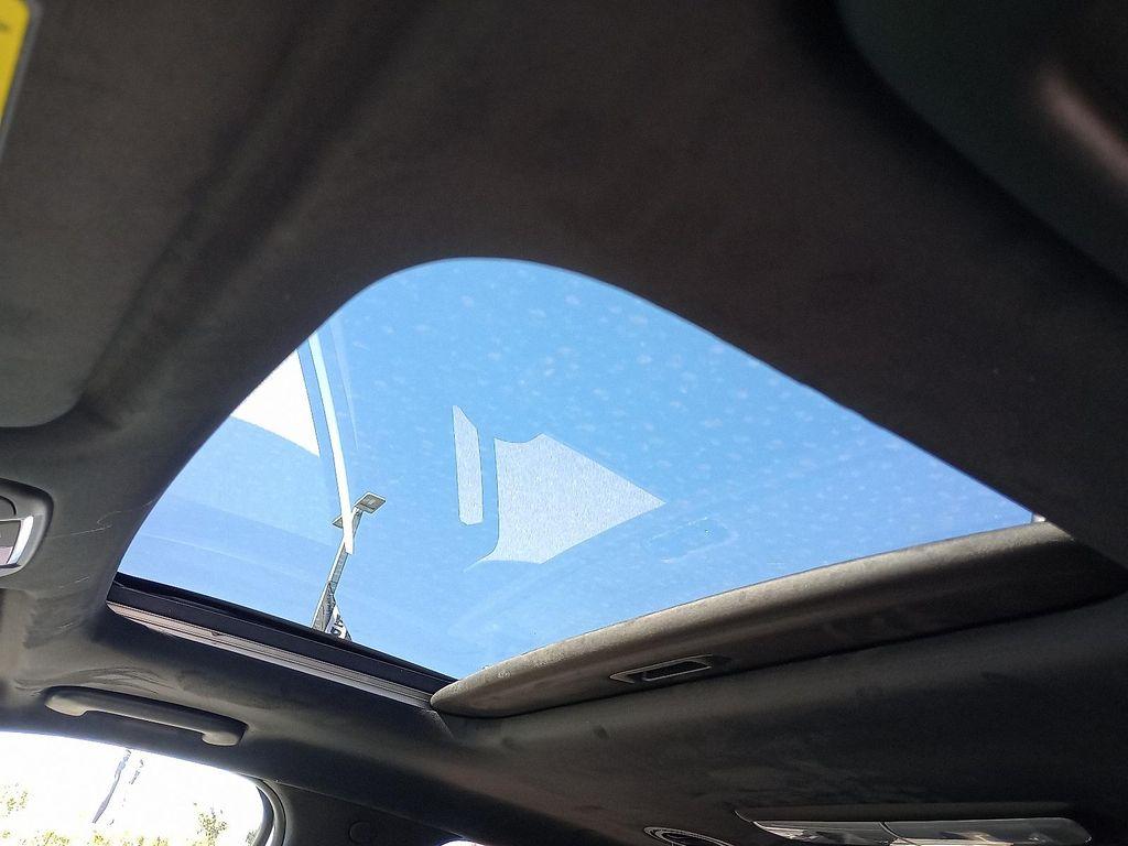 new 2025 Kia Telluride car, priced at $49,999