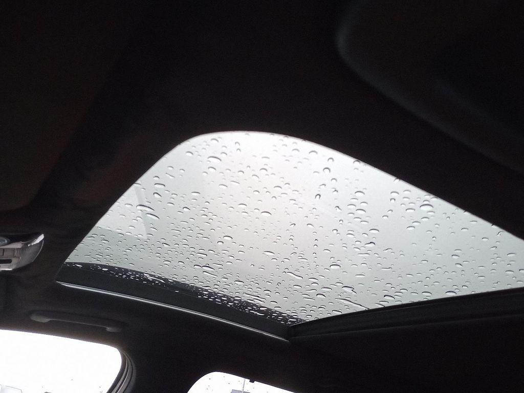 new 2026 Kia Sorento car, priced at $47,750