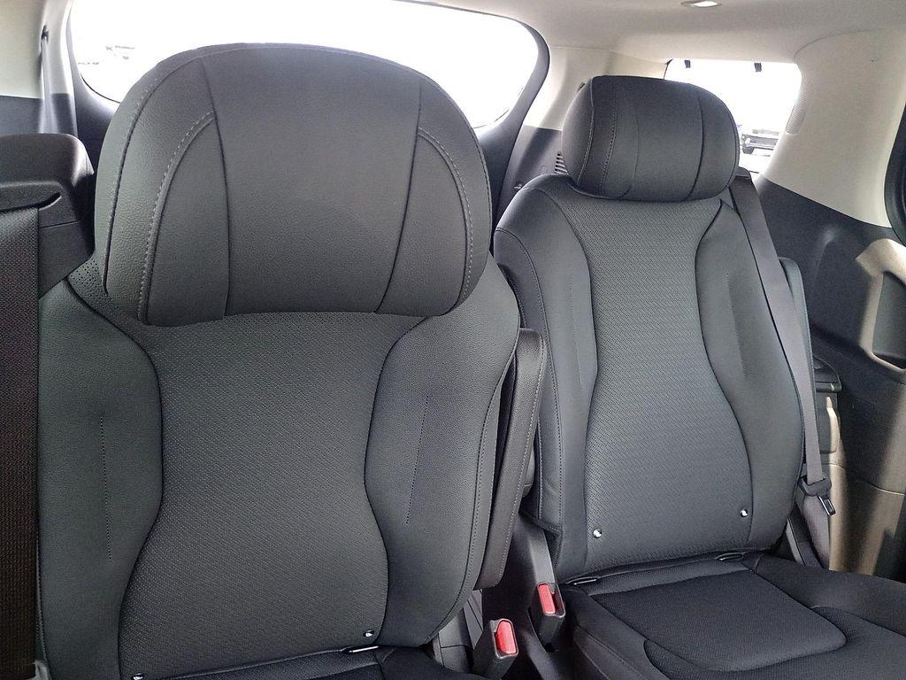 new 2026 Kia Carnival car, priced at $49,807