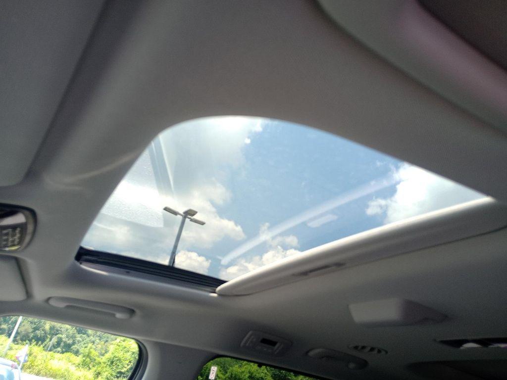 new 2026 Kia Carnival car, priced at $49,807