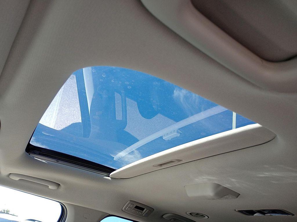 new 2026 Kia Carnival car, priced at $48,310