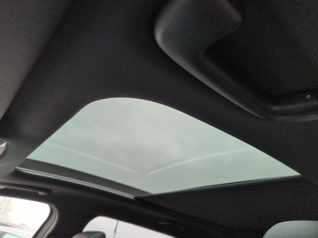 new 2026 Kia Sportage car, priced at $35,180