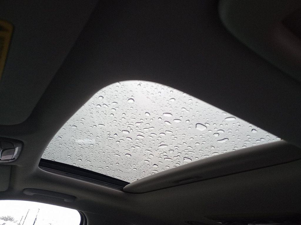 new 2025 Kia Telluride car, priced at $41,770