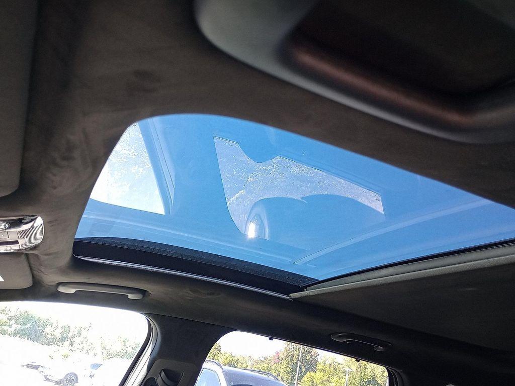 new 2026 Kia Sorento car, priced at $44,025