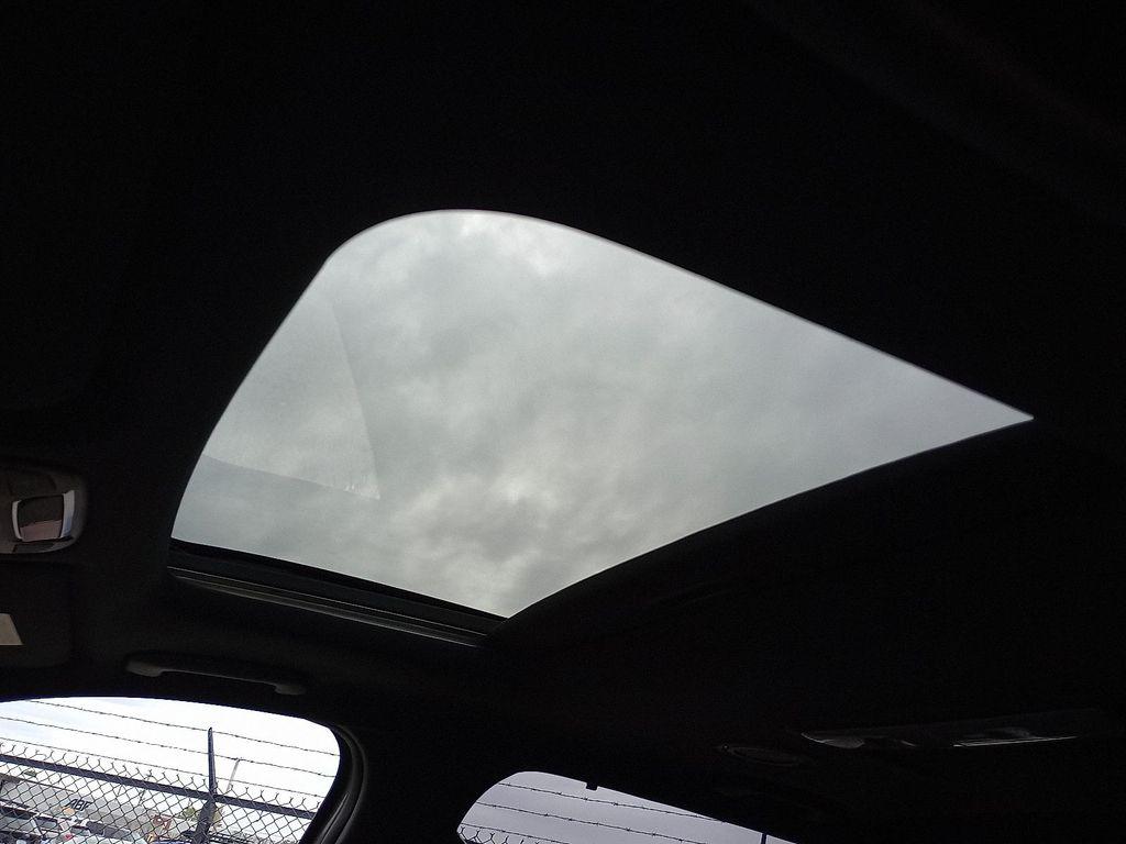 new 2025 Kia Telluride car, priced at $45,765