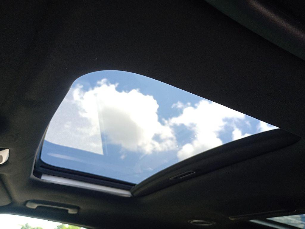 new 2026 Kia EV9 car, priced at $63,971